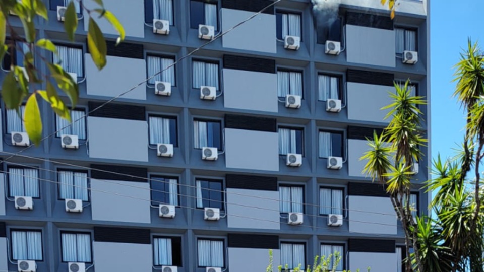 Imagem Últimas Notícias