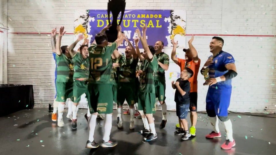 Imagem Últimas Notícias