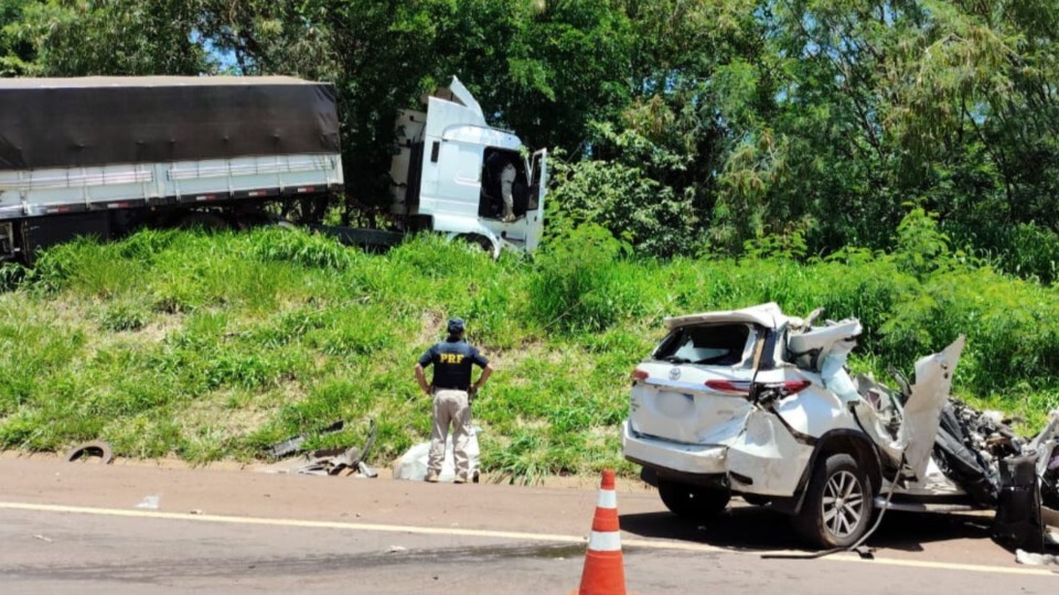 Imagem Últimas Notícias