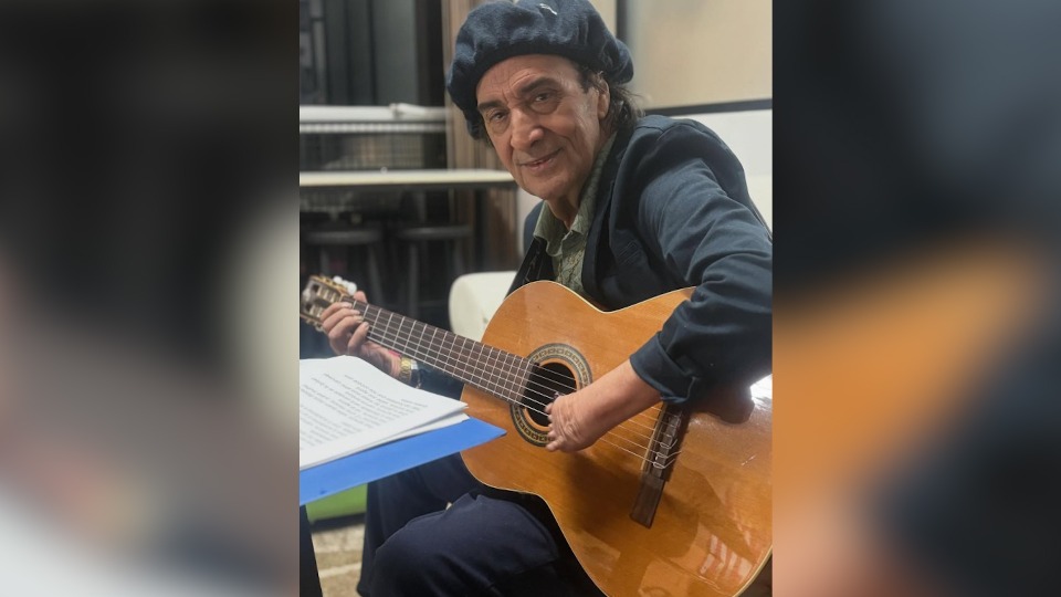 Imagem Últimas Notícias