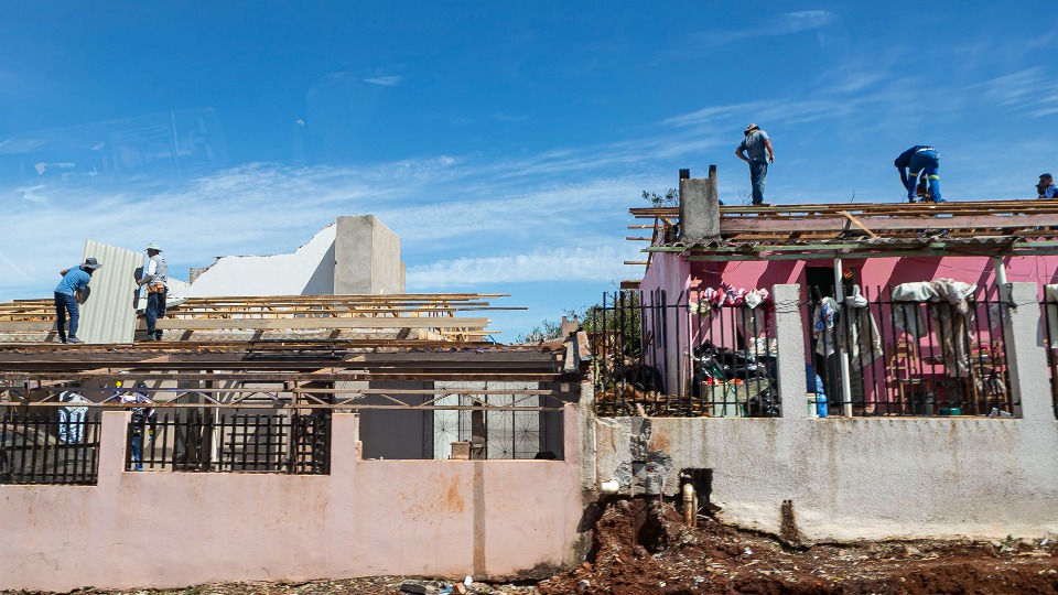 Imagem Últimas Notícias