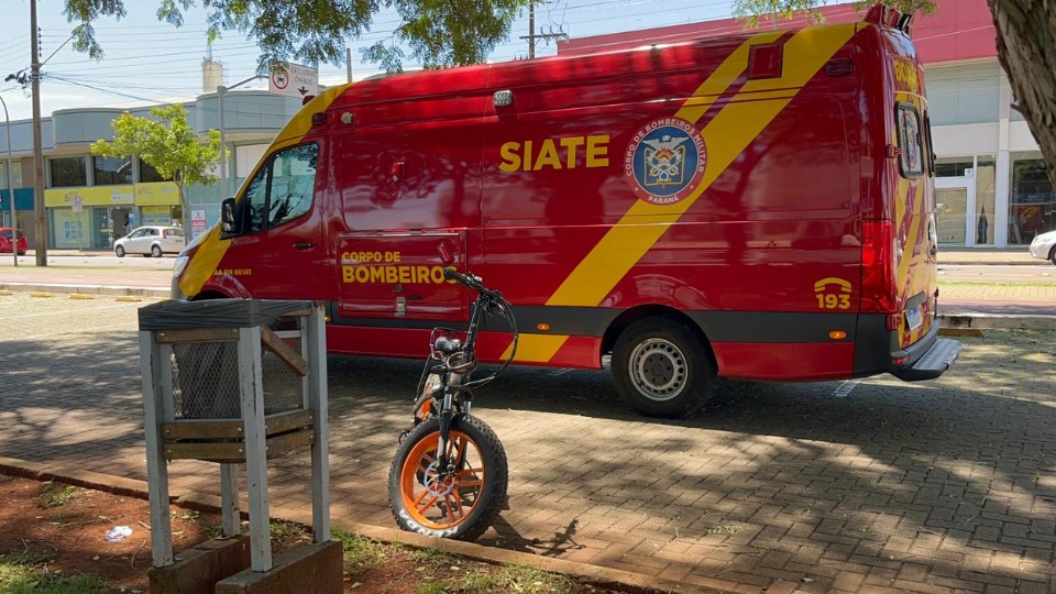 Imagem Últimas Notícias