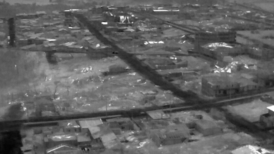 Imagem Últimas Notícias