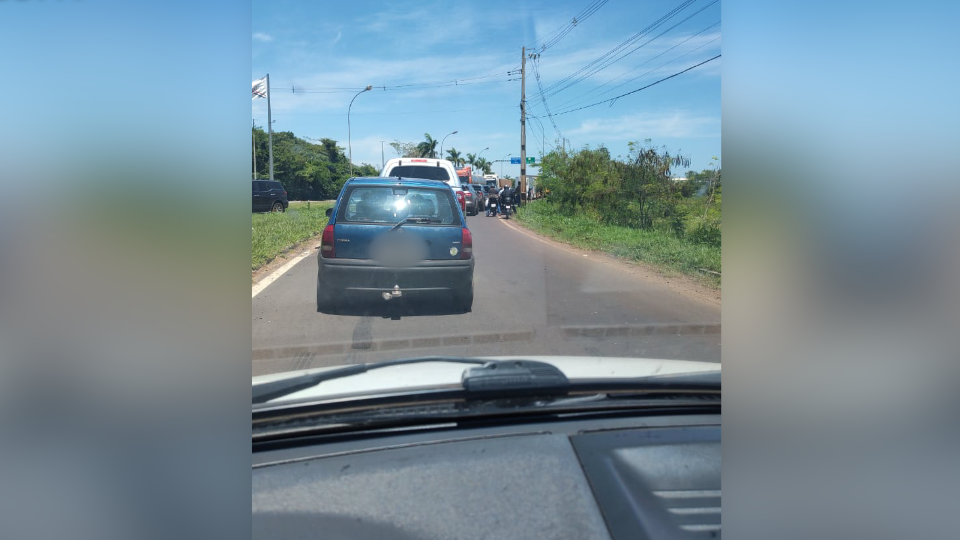 Imagem Últimas Notícias