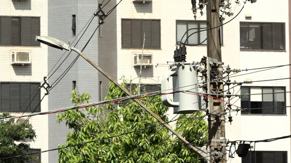 Imagem Últimas Notícias