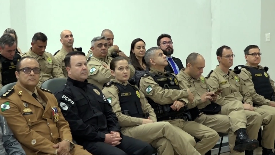 Imagem Últimas Notícias