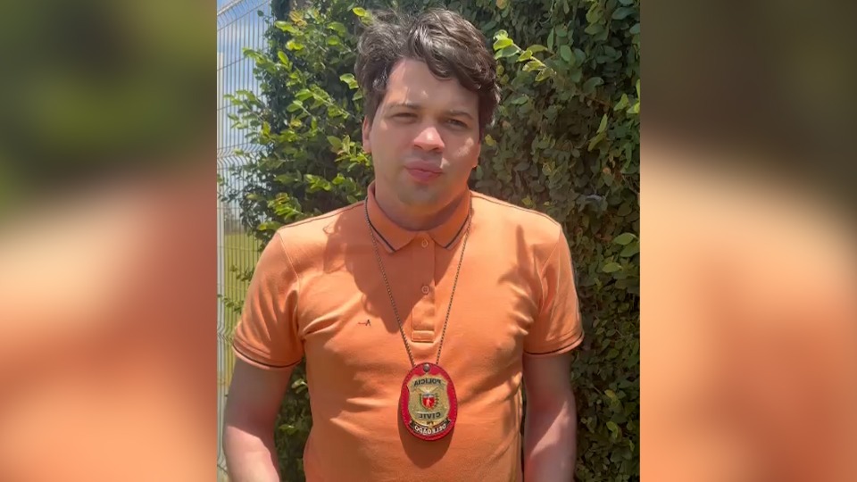 Imagem Últimas Notícias