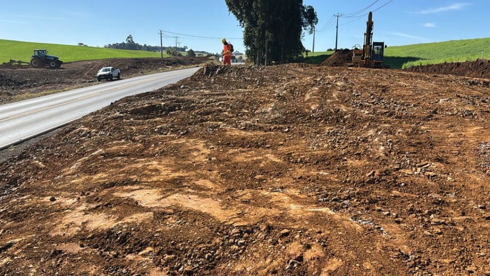 Imagem Últimas Notícias