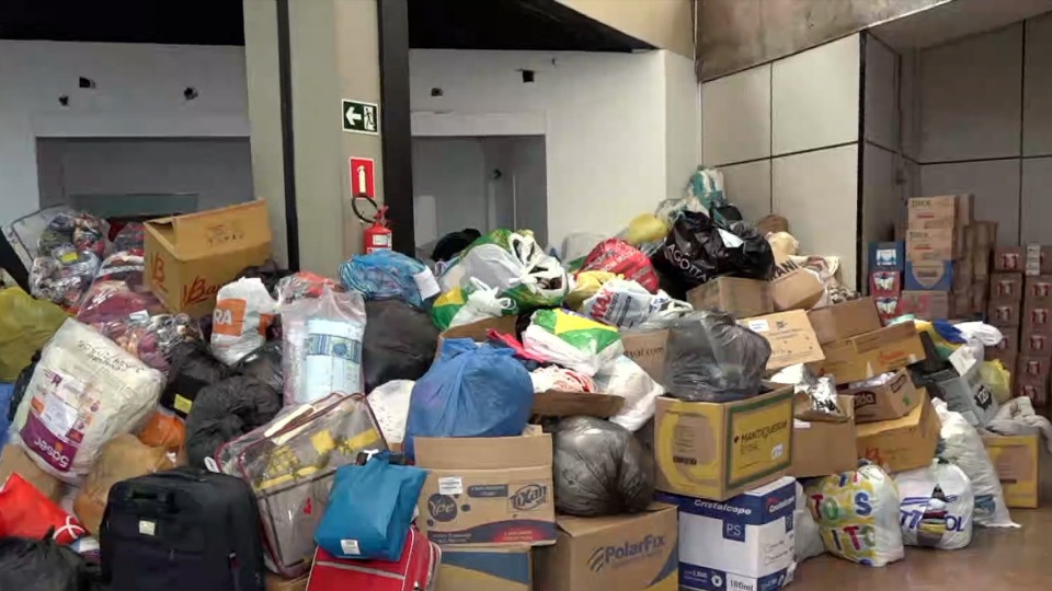 Imagem Últimas Notícias