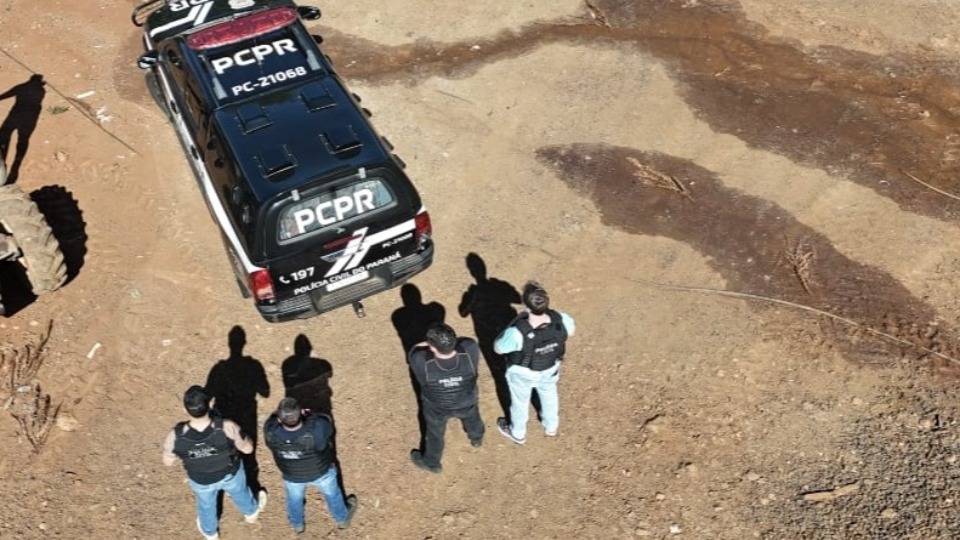 Imagem Últimas Notícias