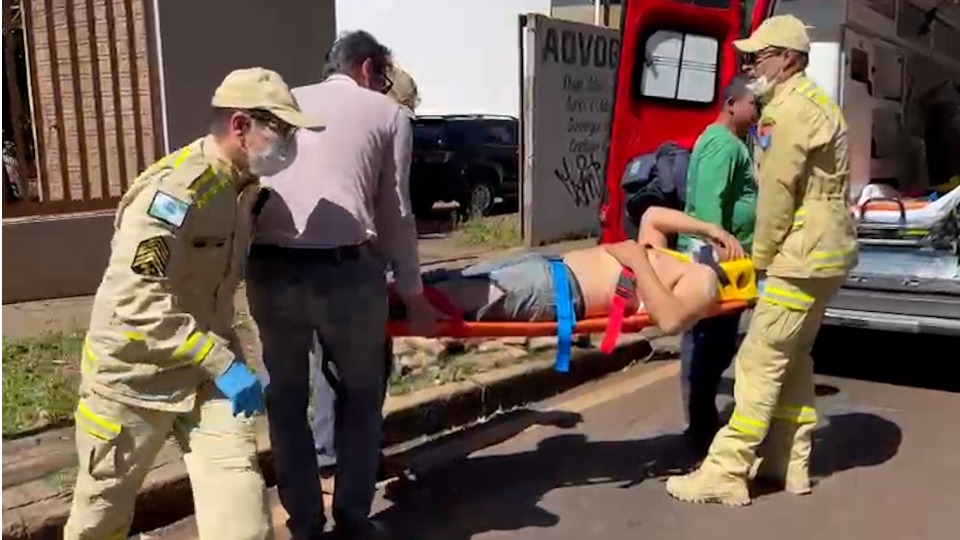 Imagem Últimas Notícias