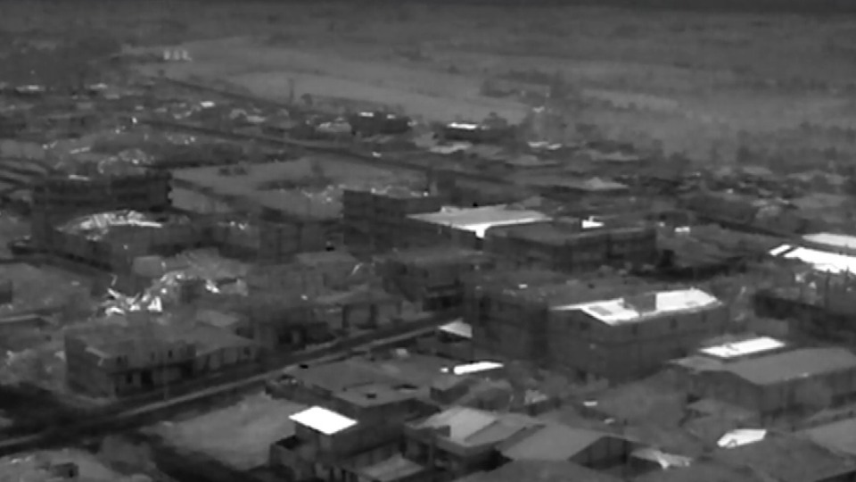 Imagem Últimas Notícias