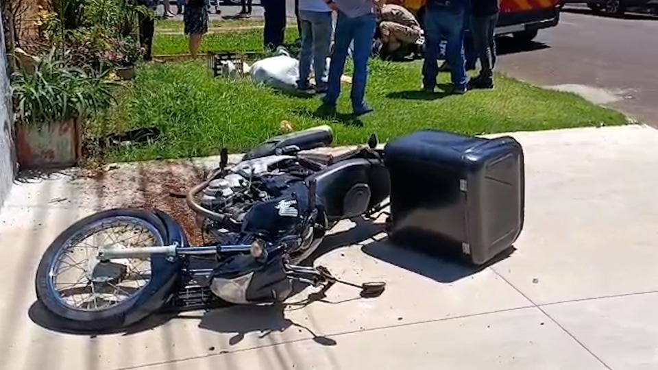 Imagem Últimas Notícias