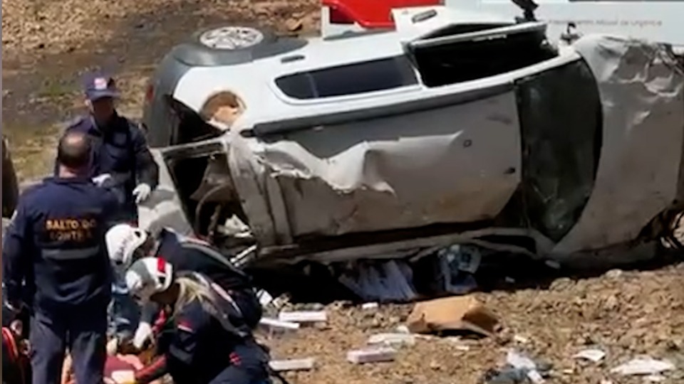 Imagem Últimas Notícias