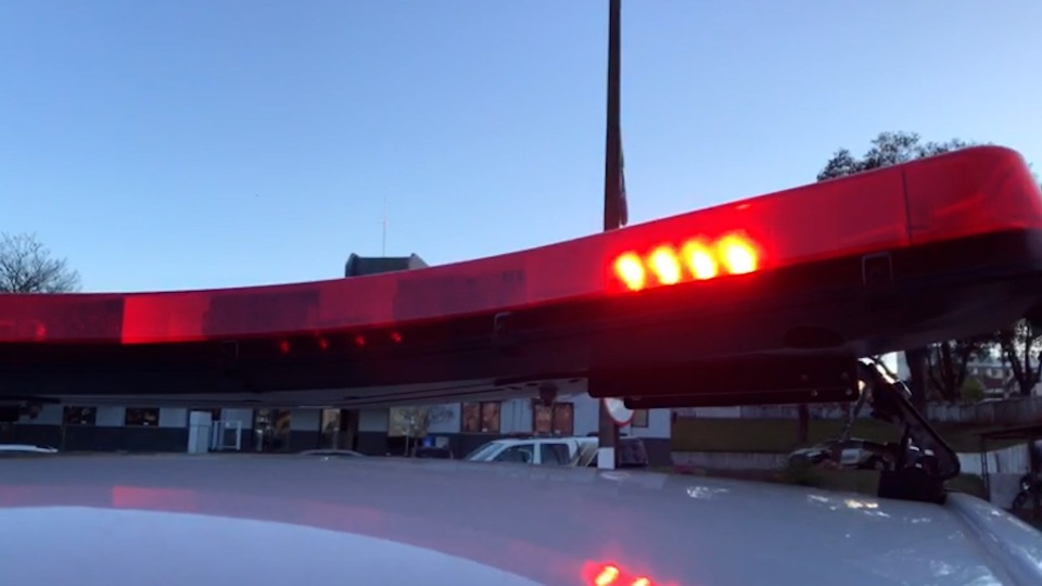 Imagem Últimas Notícias