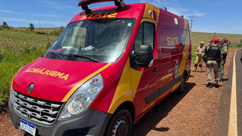 Imagem Últimas Notícias