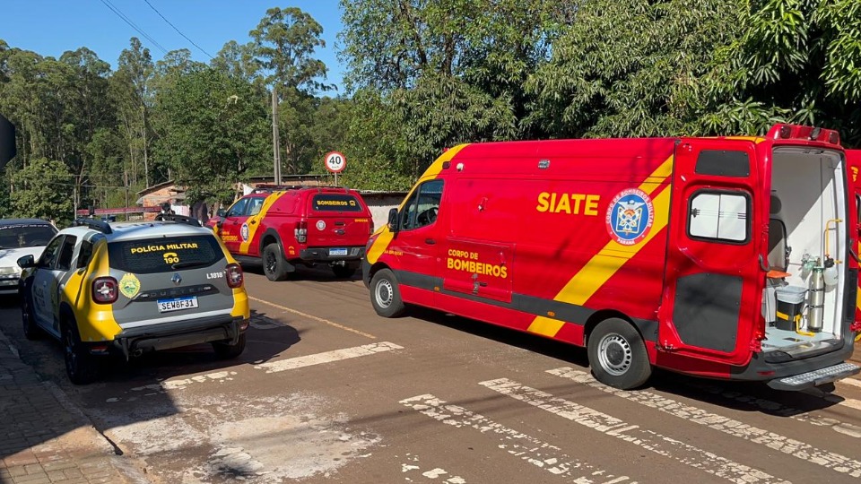 Imagem Últimas Notícias