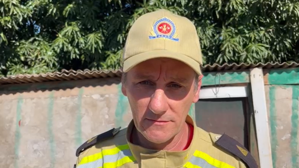 Imagem Últimas Notícias