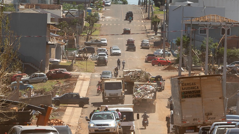 Imagem Últimas Notícias