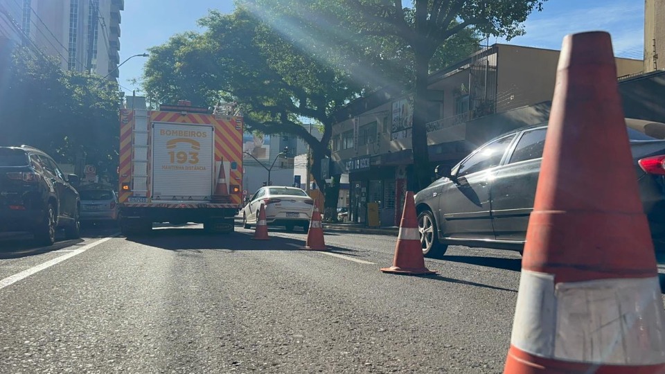 Imagem Últimas Notícias