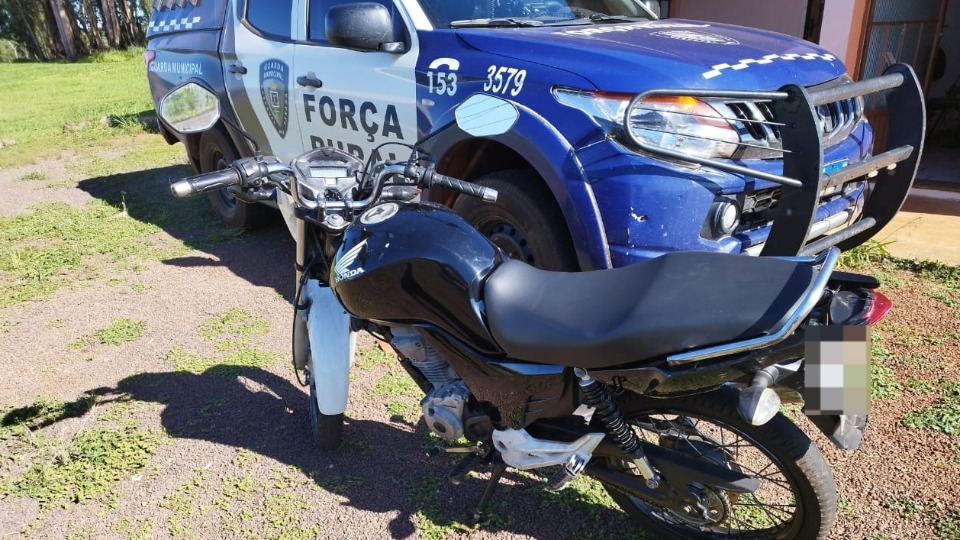 Imagem Últimas Notícias