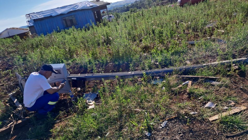 Imagem Últimas Notícias