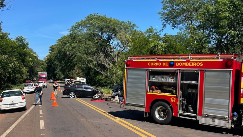 Imagem Últimas Notícias