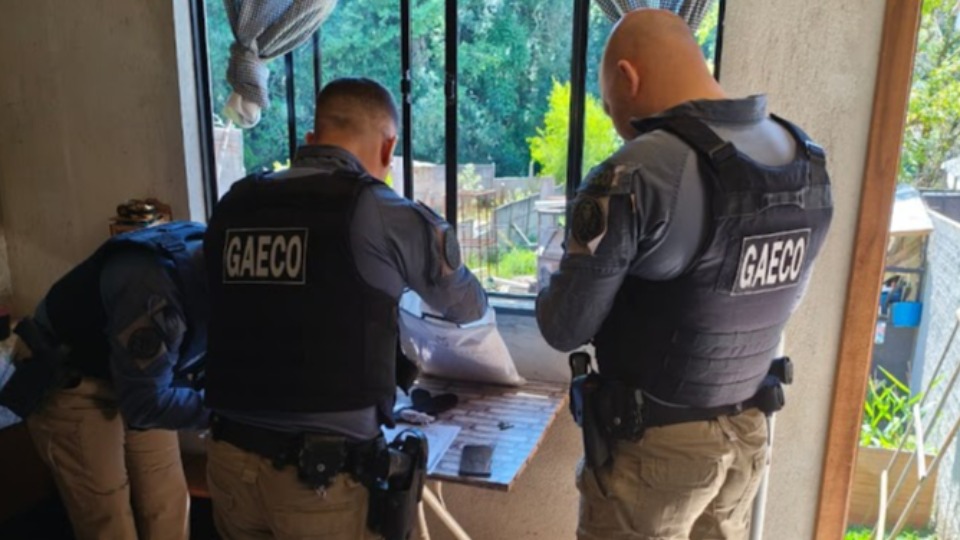 Imagem Últimas Notícias