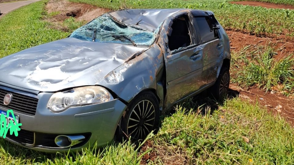 Imagem Últimas Notícias