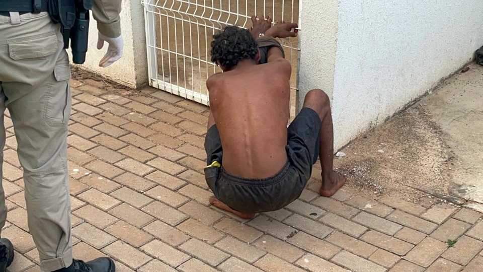 Imagem Últimas Notícias