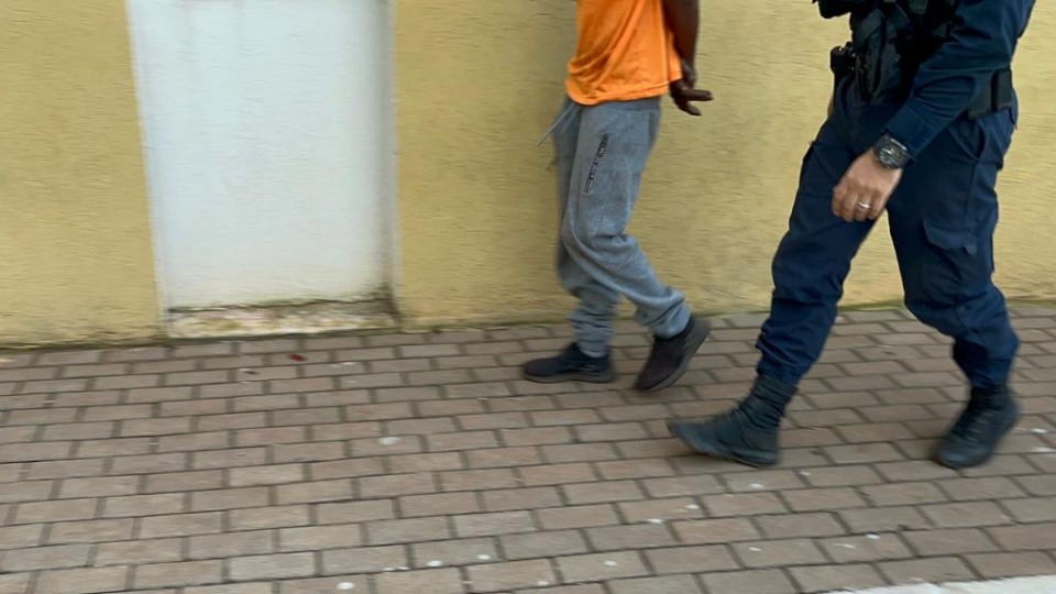 Imagem Últimas Notícias