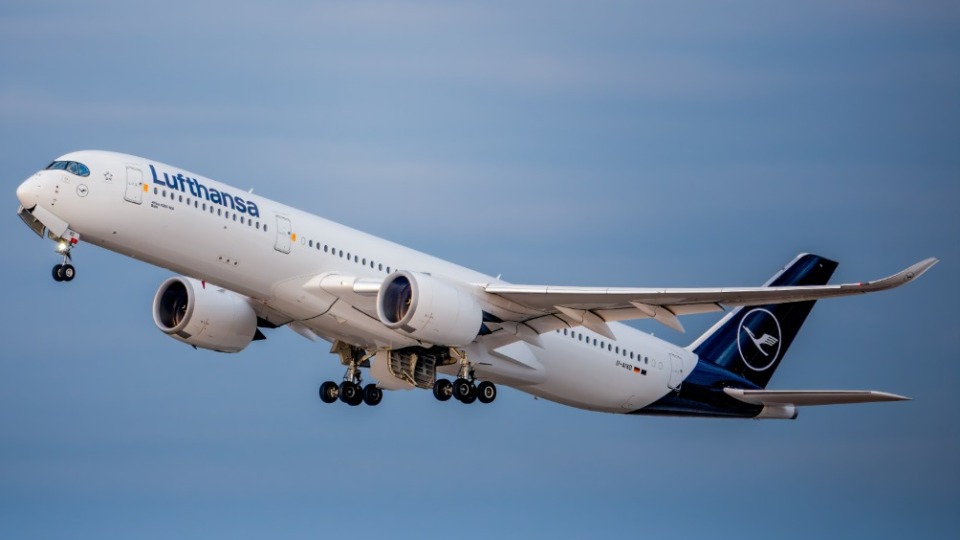 Imagem Últimas Notícias