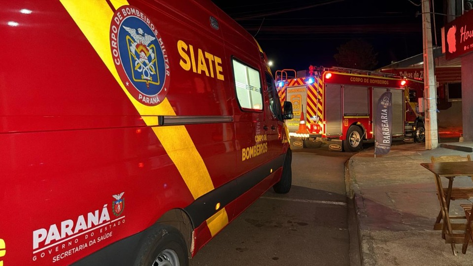 Imagem Últimas Notícias