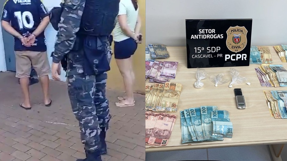 Imagem Últimas Notícias