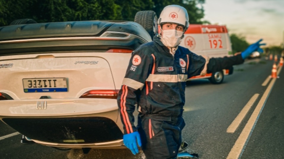 Imagem Últimas Notícias