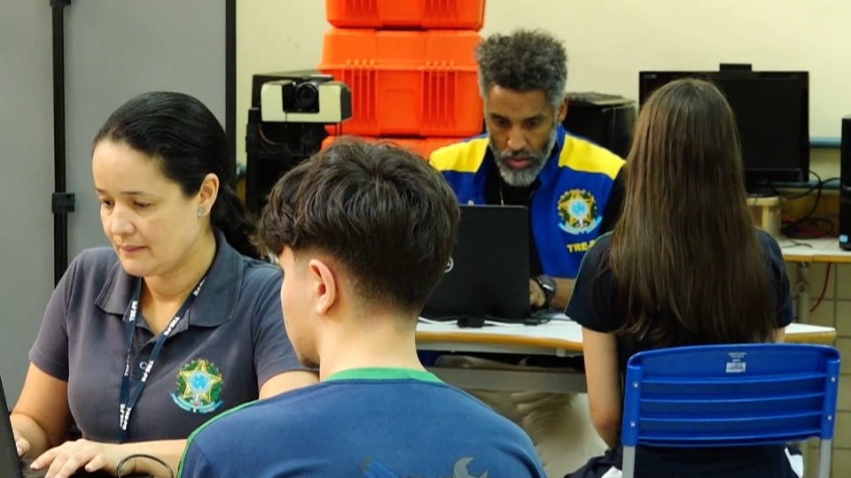 Imagem Últimas Notícias