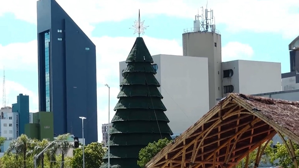 Imagem Últimas Notícias