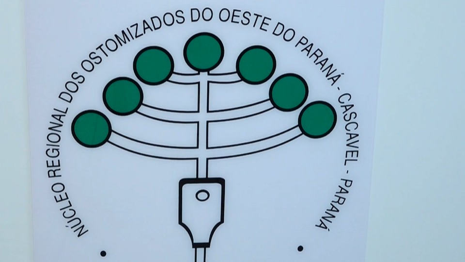 Imagem Últimas Notícias