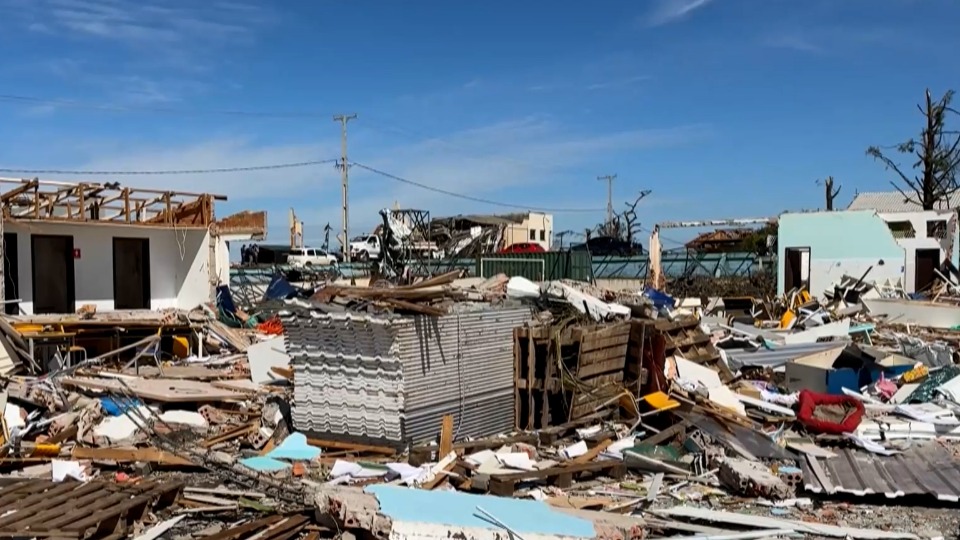 Notícia Relacionada