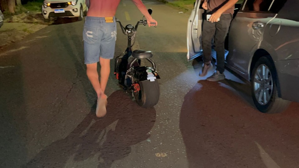 Imagem Últimas Notícias