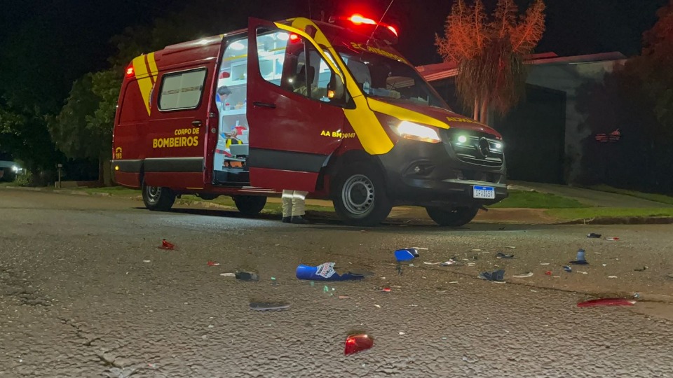 Imagem Últimas Notícias