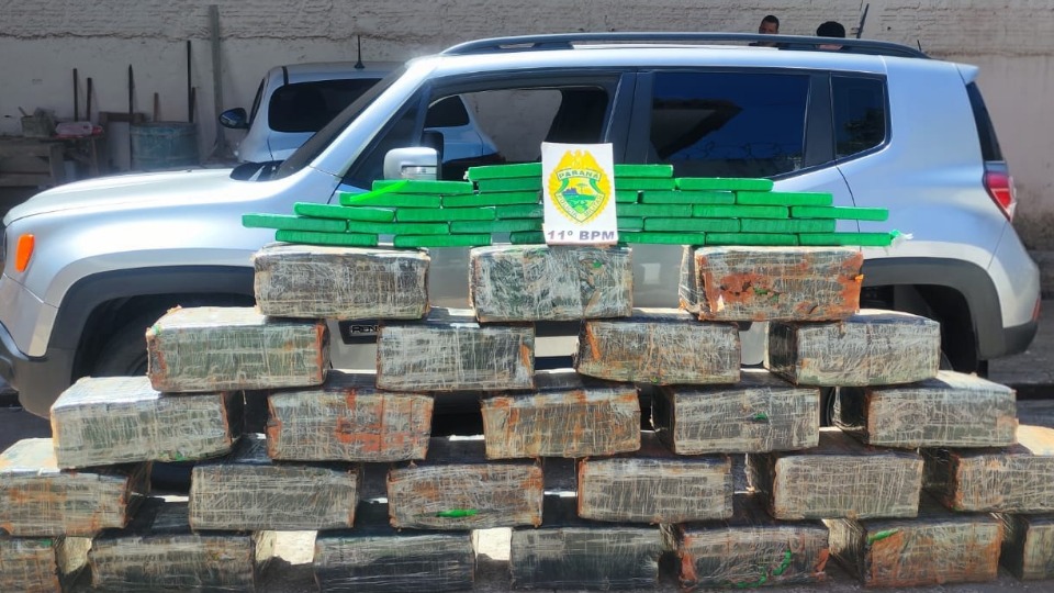 Imagem Últimas Notícias