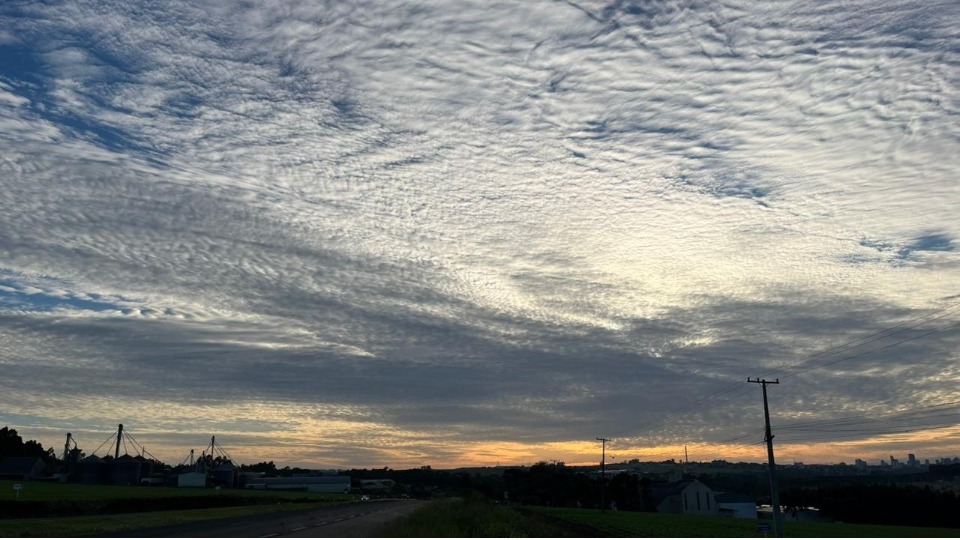 Imagem Últimas Notícias