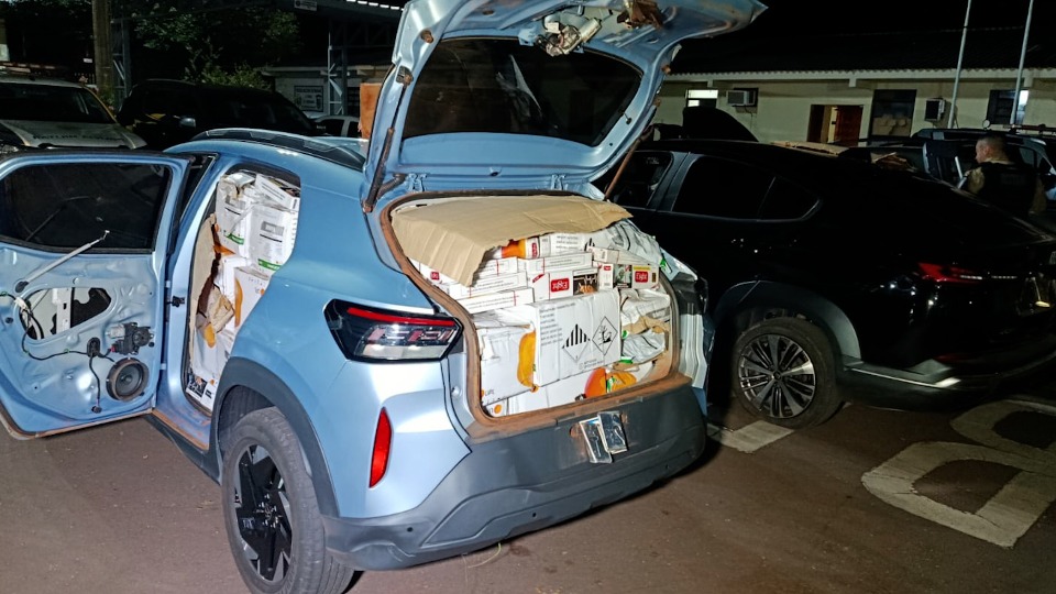 Imagem Últimas Notícias