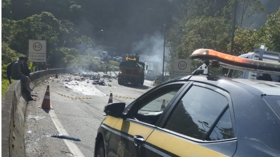 Imagem Últimas Notícias