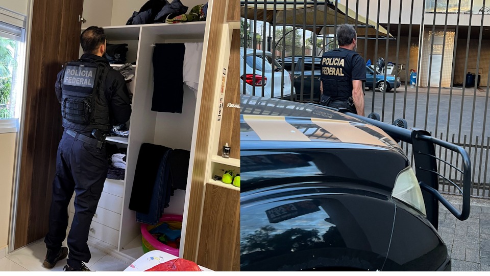 Imagem Últimas Notícias