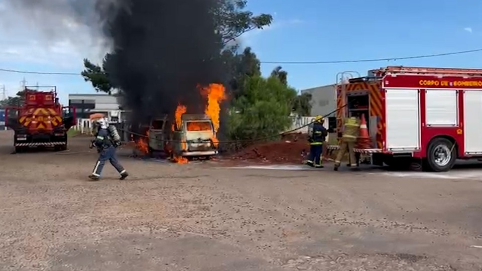 Imagem Últimas Notícias