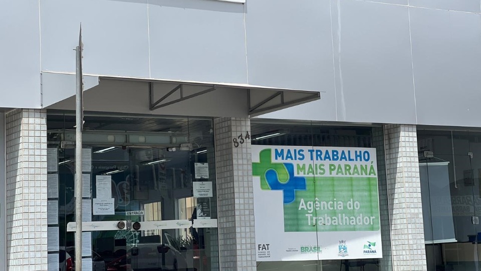 Imagem Últimas Notícias