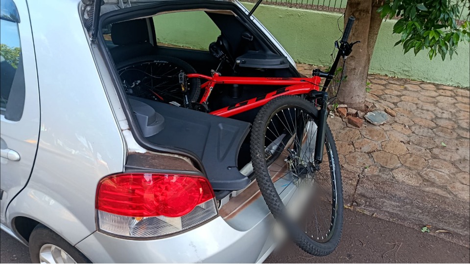 Imagem Últimas Notícias