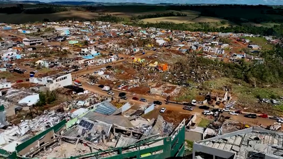 Imagem Últimas Notícias